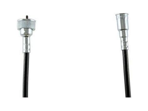 Speedometer Cable Compatible With