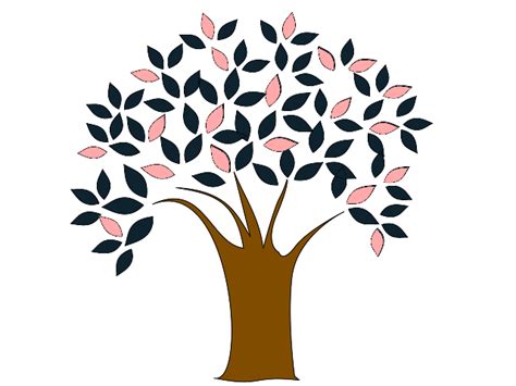 Tree Of Life Clip Art Free Clipart Panda Free Clipart Images