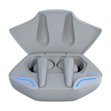 X15 Wireless Earbuds Touch Control Tws Earbuds Bluetooth 51 Stuff