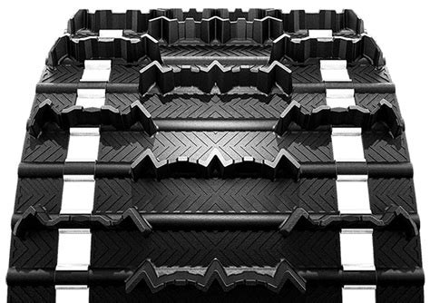 Гусеницы для снегоходов. Купить в Москве