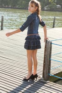 Imx To Wals Angelica Sexiezpix Web Porn