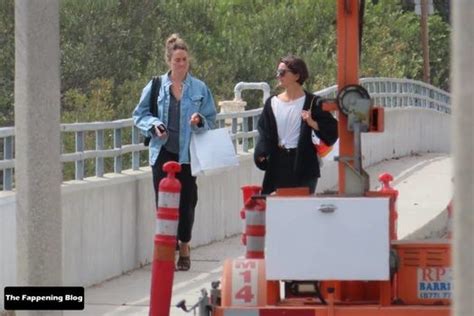 Shailene Woodley Shailenewoodley Nude OnlyFans Page 6 The Fappening Plus