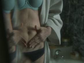 TRIGONOMETRY NUDE SCENES AZNude