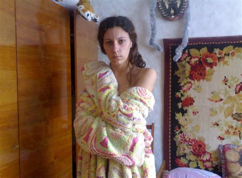 Amateur Photos Excitedpics Porn Pic