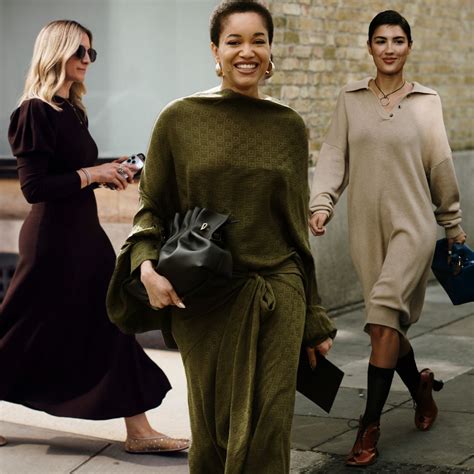 The Bare Truth About The Naked Dress Naked Dressing Trend Marie Claire