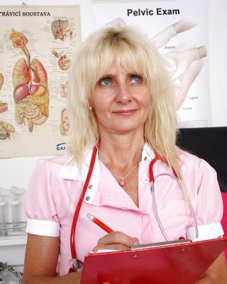 Mature Granny Pussy Porn Pics PICTOA