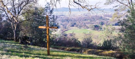 Hill Haven Ranch