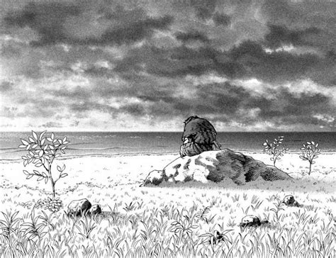 Vinland Saga Manga Vagabond Manga Anime Romans P Anime Wallpaper