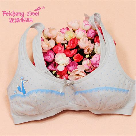 Купить 2016 feichangzimei белье девушка девушка учебных Бюстгальтеры ...