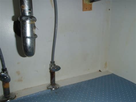 What Is Polybutylene Pipes And Plumbing