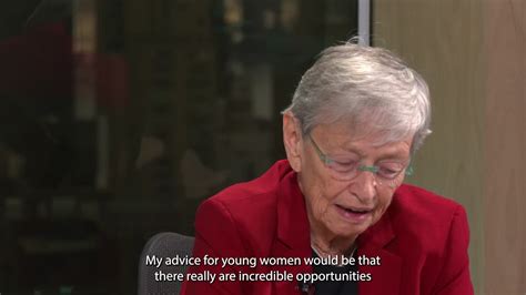 Beatriz Rays Wahba, Esq, LL.M, ACFCS on LinkedIn: Carol Bellamy's