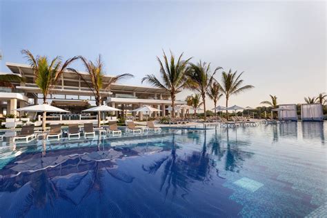 AcquaCity - Acqua City