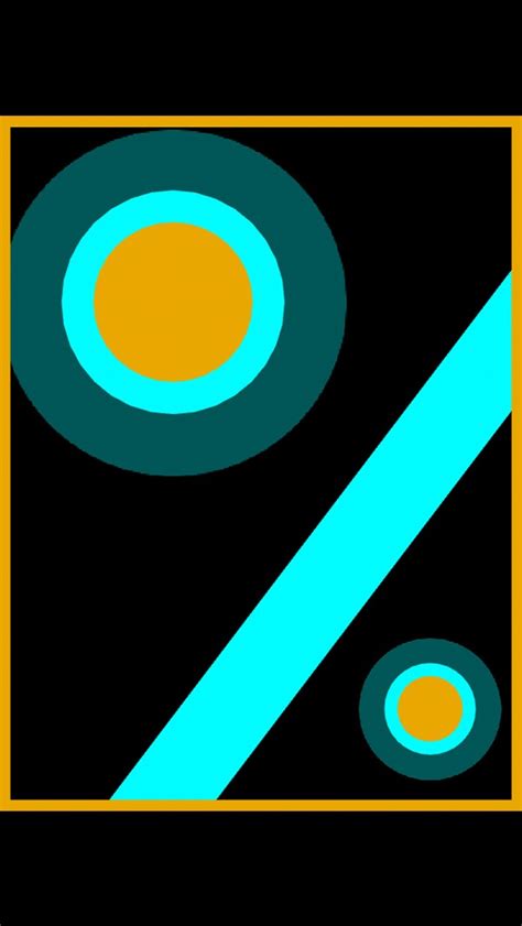 examples  flat designs  ios apps webfx