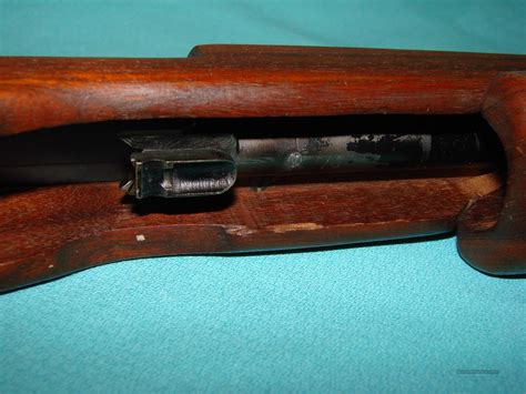 Unique Model L Pistolrifle Combo For Sale At 909010517