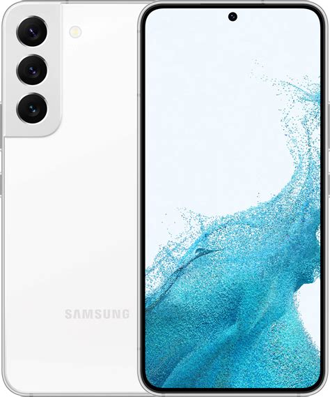 Купить Смартфоны Samsung (Самсунг) с диагональю экрана 6.1 дюймов ...