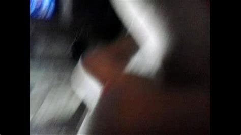 Rayssa Videos Xvideos