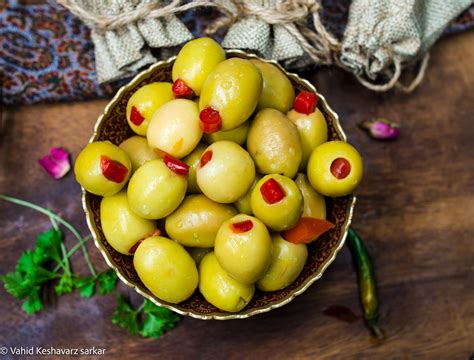 Olives Stuffed Pimento Mr And Mrs Olive