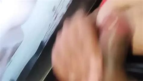 Booth Porn Videos Shemale Xxx Xhamster