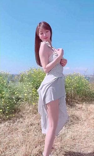 Modelを視聴 Stripchat Public Nudity Softcore Clip Porn SpankBang