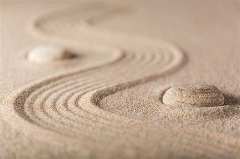 Holistic Rehab For Addiction Treatment Avenues Recovery