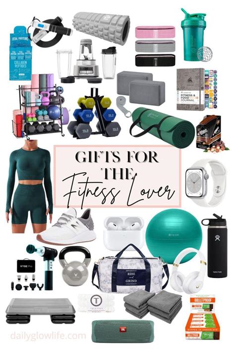27 Fitness Ts To Motivate Fitness Fanatics Daily Glow