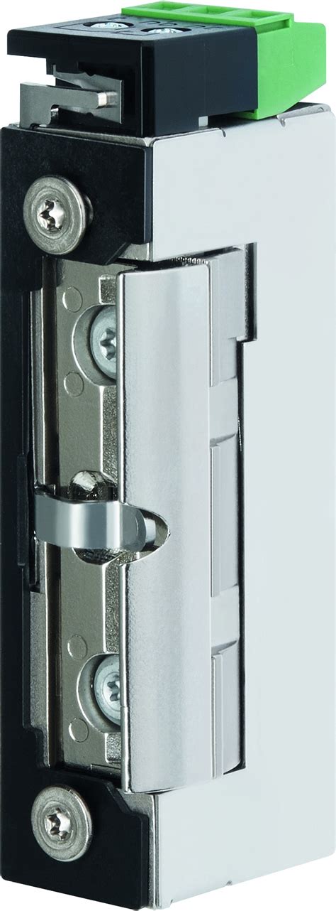 Elektro Türöffner 118FRR A71 ASSA ABLOY