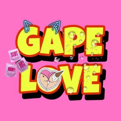 Anal Fisting Lover Sissy Anal Gape Twitter