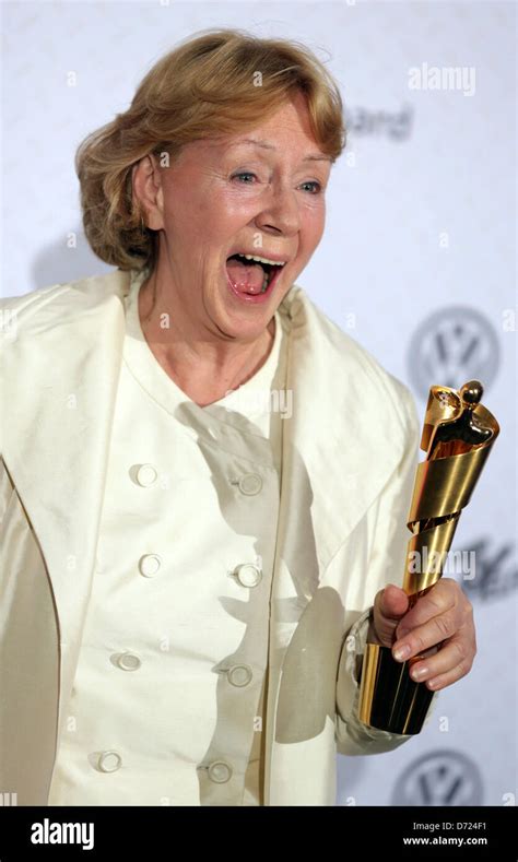 Christine Schorn Hi Res Stock Photography And Images Alamy