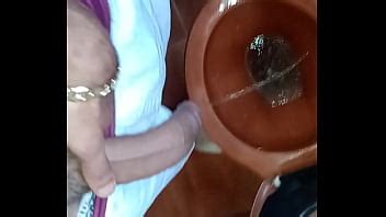 Grosse Bite Qui Pisse Xvideos