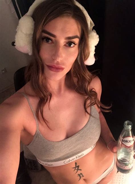 Sarah Sultry Porn Pictures XXX Photos Sex Images PICTOA