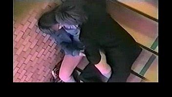 Super Horny Asian Hardcore Porn Video XVIDEOS