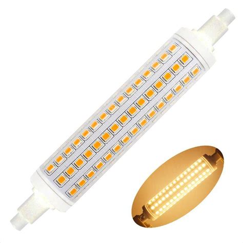 LED R7S Bulb | LED Bulbs | LED Corner
