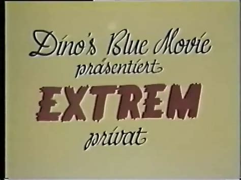 Magma Film Festival Retro Porn Feat Jody Swafford Xhamster