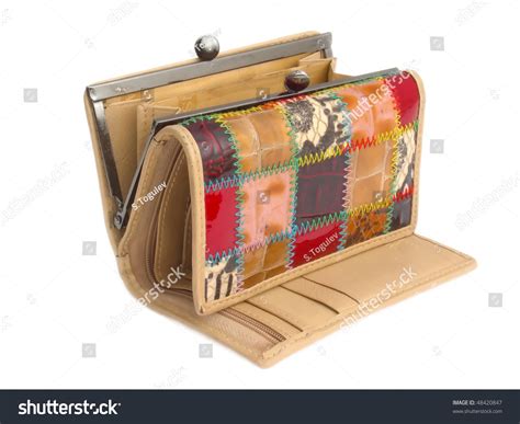 3 Save money pocet Images, Stock Photos & Vectors | Shutterstock