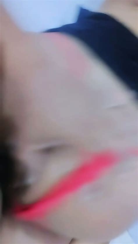 Passionate Sex LATINA AMAZONA BIG BBW BRAZILIAN TEEN