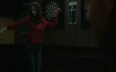 Janet Montgomery Ashley Tisdale Bria L Murphy Underwear Lesbian Scene In Amateur Night AZNude