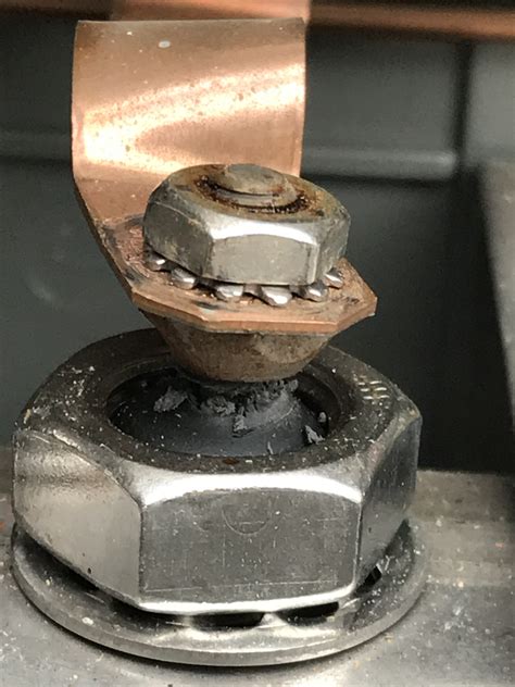 No Power To My Hot Tub Portable Hot Tubs Spas Pool And Spa Forum