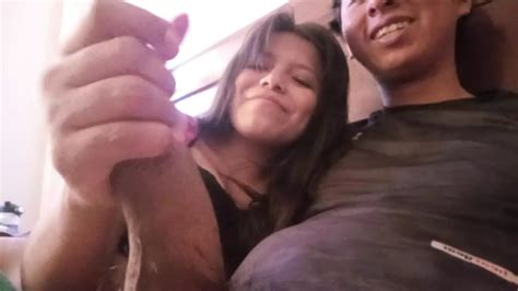 Bolivian Porn Videos South American Girls Xhamster