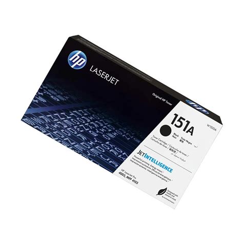 HP 151A black Toner Price in Bangladesh | RYANS