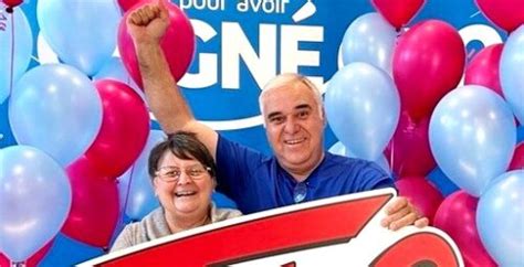 Lottery winner to buy heaters for homeless shelter during winter months