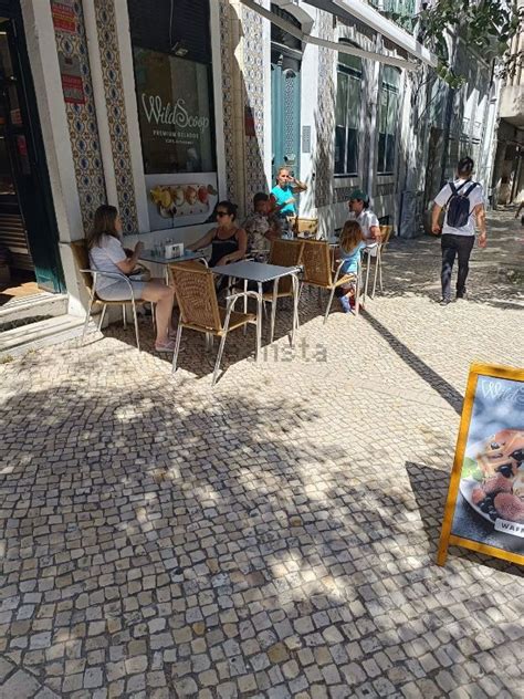 Negócio para trespasse na rua Pascoal de Melo 136 Estefânia São