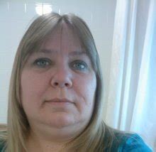 Octobersunrise 50 From Lincoln Is A Local Granny Looking For Casual Sex Dirty Granny