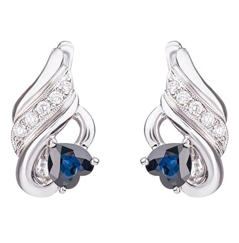 серьги из золота по цене от 118675.5₽ (36000) - от ювелирной компании ...
