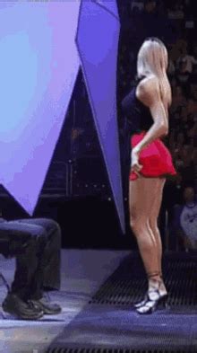Stacey Kiebler Ass Gifs Tenor