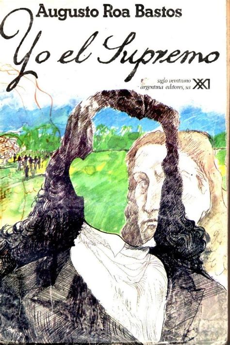 Augusto Roa Bastos Cuentos Completos Pdf Korsika