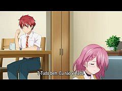 Dokyuu Hentai Hxeros Super Hxeros 2 Subtitled Xxx Mobile Porno Videos Movies IPornTV Net