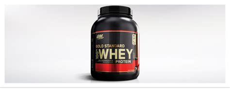 Weight-Gain Shake Recipes - AskMen