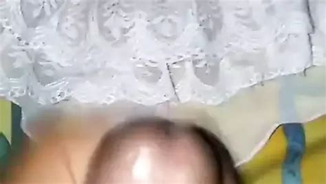 Ngocok Pakai Cd Bh Aahhh Sangee Croot Free Gay Porn Xhamster