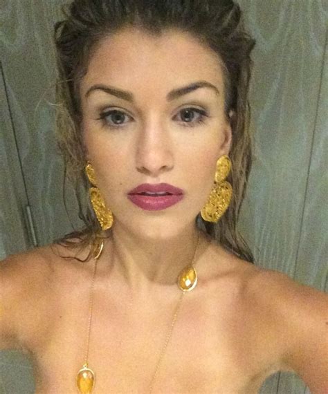 Amy Willerton Nude Porn Pictures Xxx Photos Sex Images Pictoa