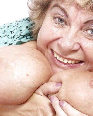 Hana Baskova Czech Granny Porn Pictures XXX Photos Sex Images 3920883 PICTOA